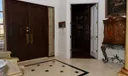 65 St George Place Photo