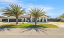 22532 SW 128th Pl Photo