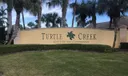 11 SE Concourse Drive #Unit B Photo