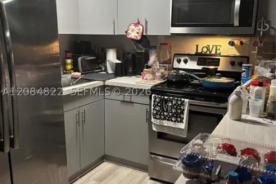 16450 NW 2nd Ave #109 1