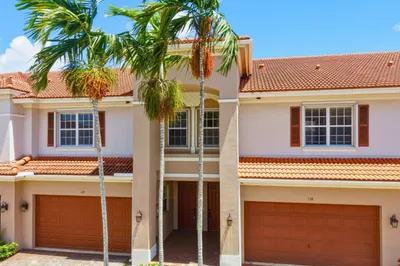 119 Lancaster Road 1