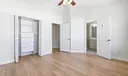 127 E Thatch Palm Circle Photo