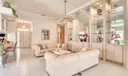 8208 SE Palm Hammock Lane Photo