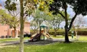 1712 Belmont Ln Photo