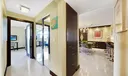 311 SE 3rd Street SE #207 Photo