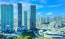 1000 Biscayne Blvd #2402 Photo