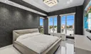 155 E Boca Raton Road #715 Photo
