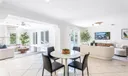 4151 Segovia St Photo
