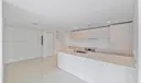 1300 S Miami Ave #3210 Photo