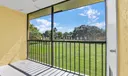 414 Meadows Circle Photo
