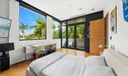 7311 Belle Meade Island Dr Photo