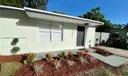 1800 NW 14th Ave Photo