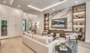 3330 Degas Drive W Photo
