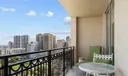550 Okeechobee Boulevard #1609 Photo