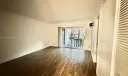 6181 NW 57th St #107 Photo