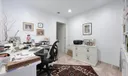 529 S Flagler Drive #Th3g Photo