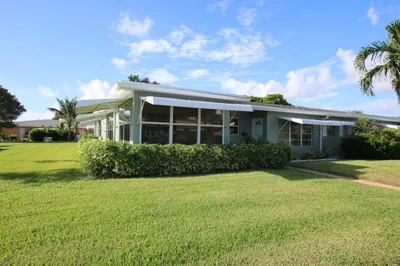 190 South Boulevard 1