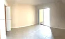 7680 Westwood Dr #811 Photo