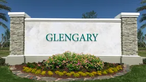Homes Sold By Jeff Lichtenstein in Glengary