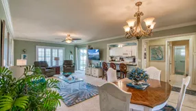 Just Listed | 5510 Tamberlane Circle #343