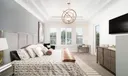 7683 Pelican Pointe Drive Photo
