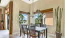 7049 Isla Vista Drive Photo