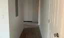 513 N 9th Street Photo