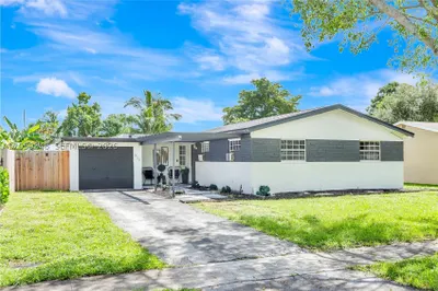 820 NW 67th Ave 1