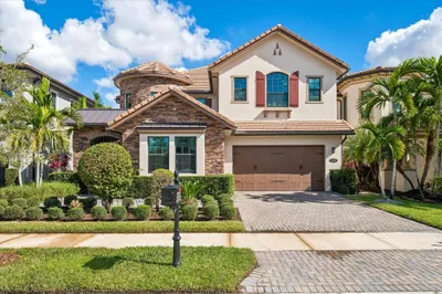 11515 Horizon Road 1