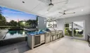 7047 San Sebastian Circle Photo
