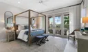 426 Red Hawk Drive Photo