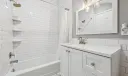 250 NE Edgewater Drive Photo