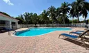 4549 Highgate Dr #A Photo