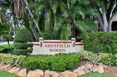 13009 Odessa Trail #17 1