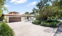 4151 Segovia St Photo