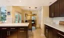 17503 SW 74th Ct Photo