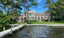 17 Bay Harbor Road Photo