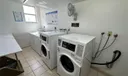 1865 S Ocean Dr #17C Photo