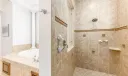 7403 SE Laque Circle Photo