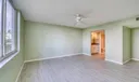 301 Lake Shore Drive #103 Photo