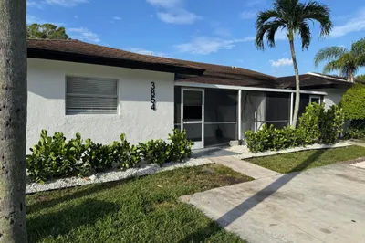 3854 Van Cott Street #3854 1
