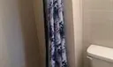3012 Seville St #4 Photo