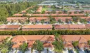 6126 Sugar Loaf Lane Photo