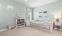 115 Echo Lane Photo