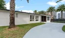 301 88th St Photo
