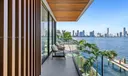 1061 N Venetian Dr Photo