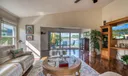 6938 Touchstone Circle Photo