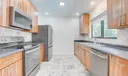 9350 NE 9th Pl Photo