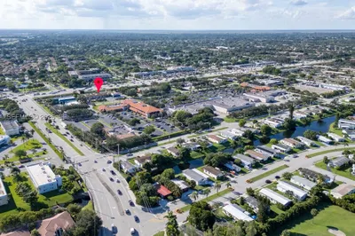 23133 Sandalfoot Plaza Dr 1