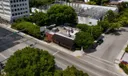 2345 SW 37th Ave Photo